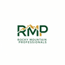 RMP Logo