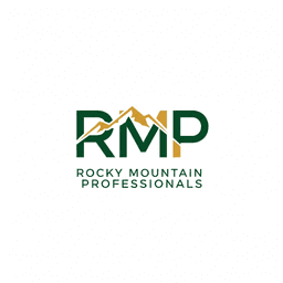 Rocky Mountain Professionals